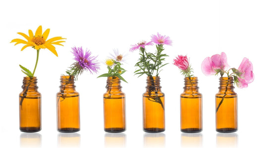 How Long Do Fragrance Oils Last? A Complete Guide for Home Fragrance