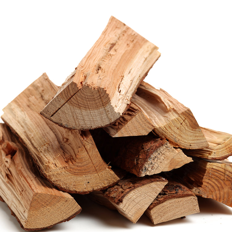 Woody Fragrance Oils