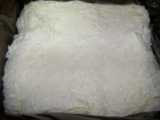 464 Soy Wax (Golden Wax 5702-02-02)