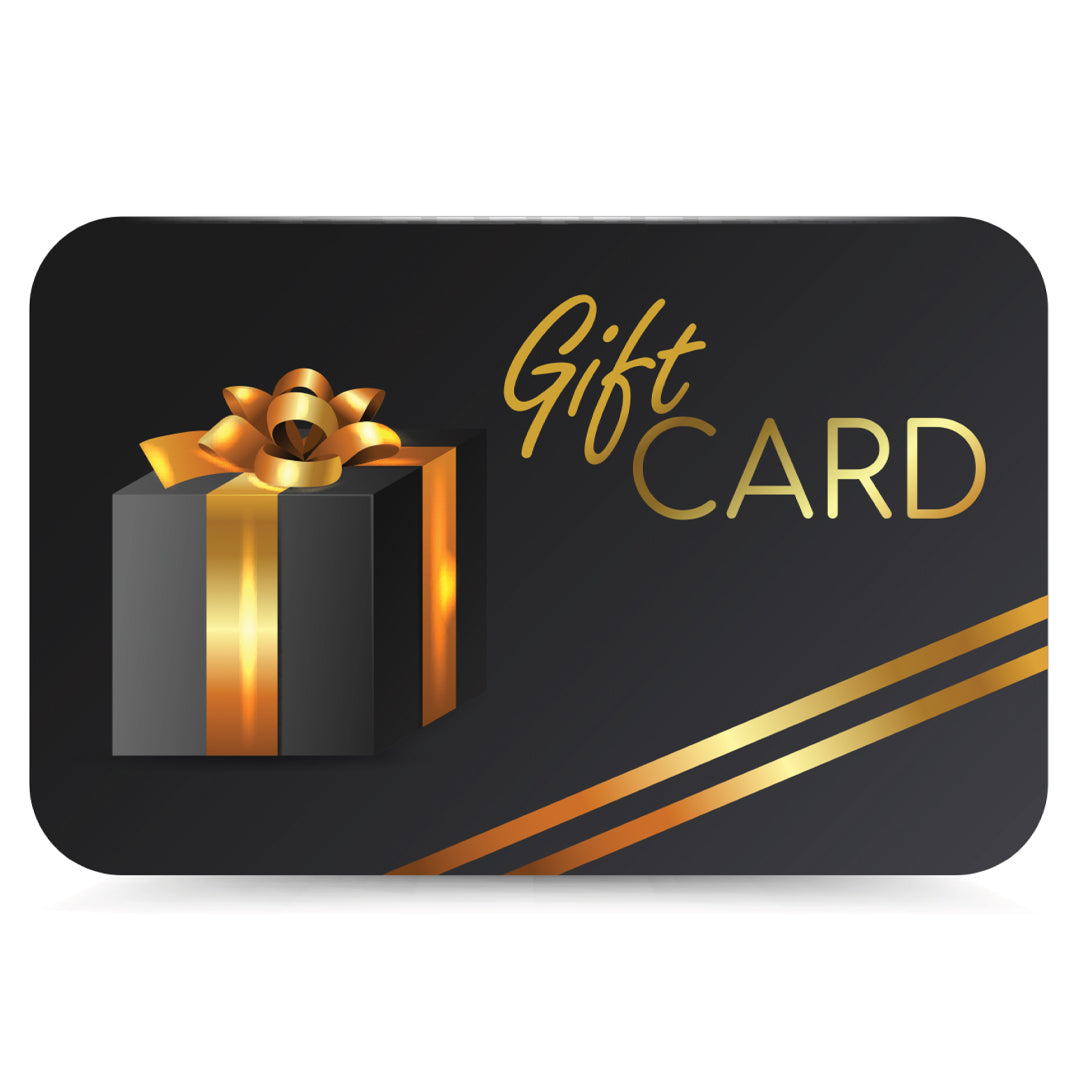 Columbus Candle Supply Gift Card