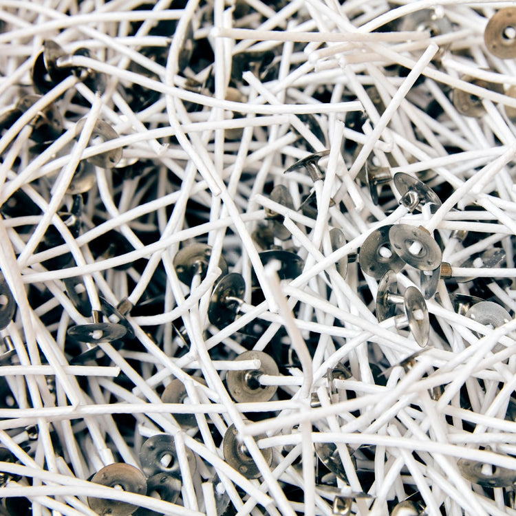 Wicks