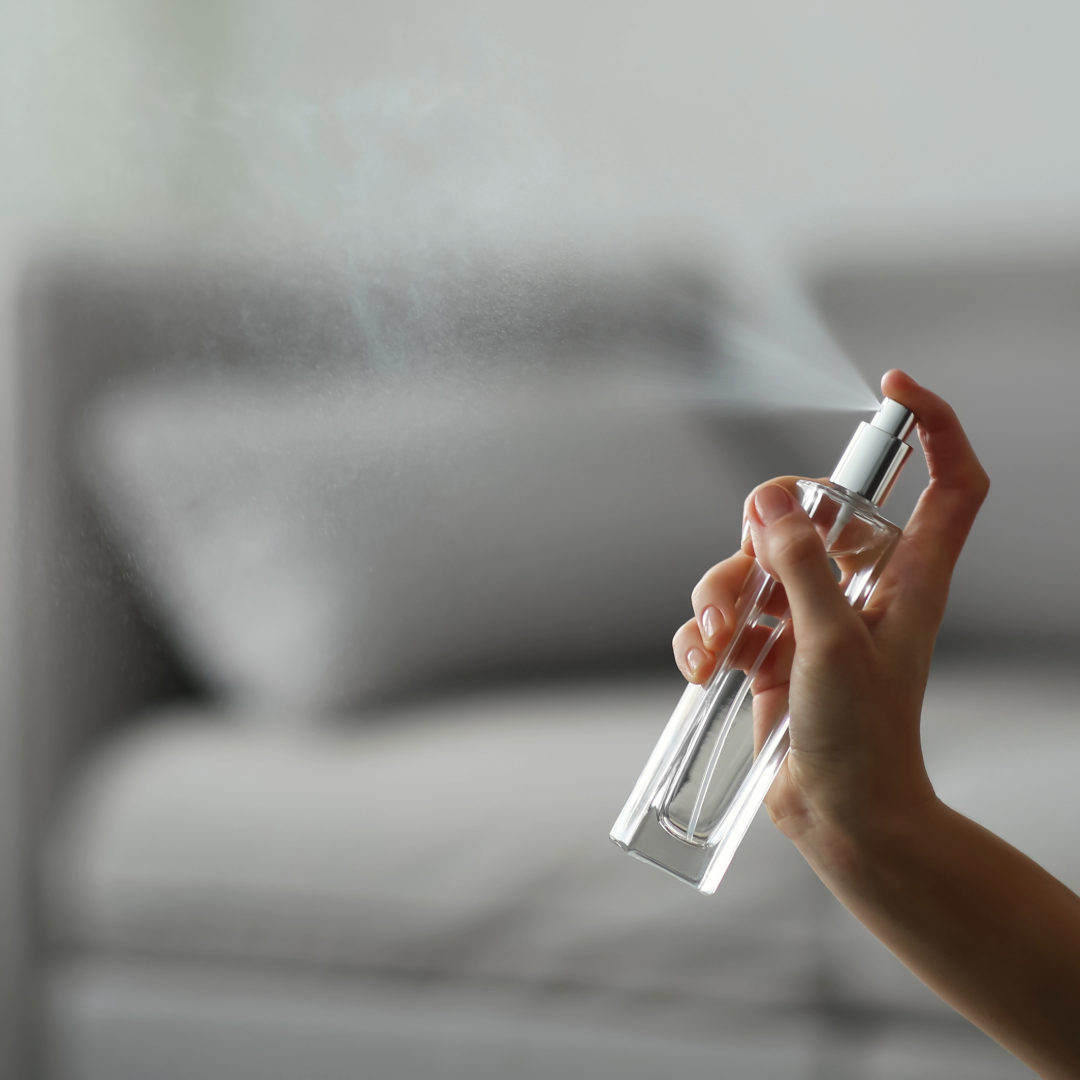 Room Sprays