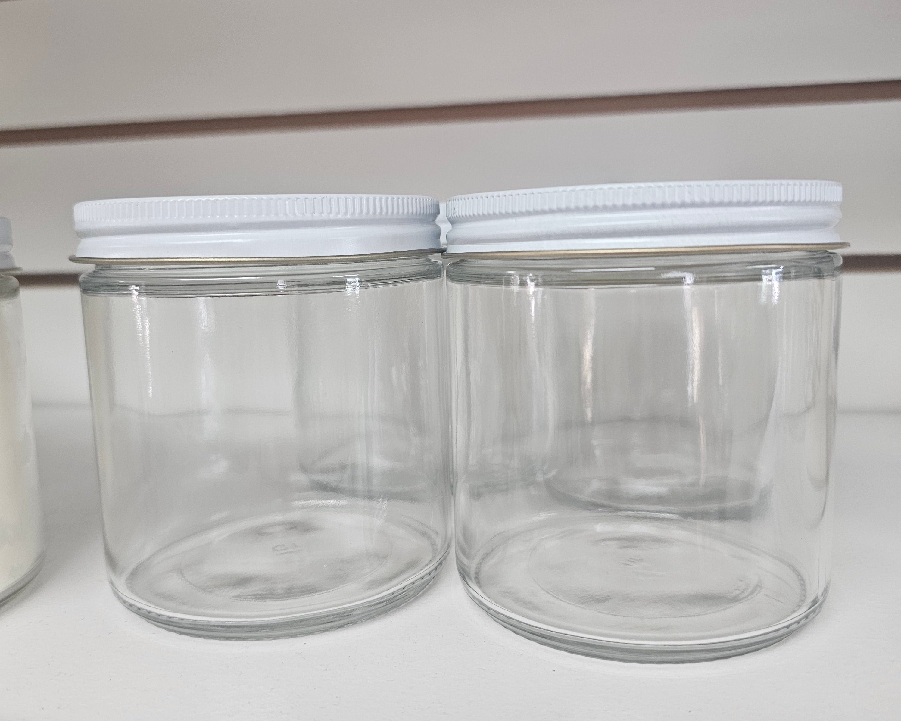 Your Shopping Cart – Columbus Candle Supply