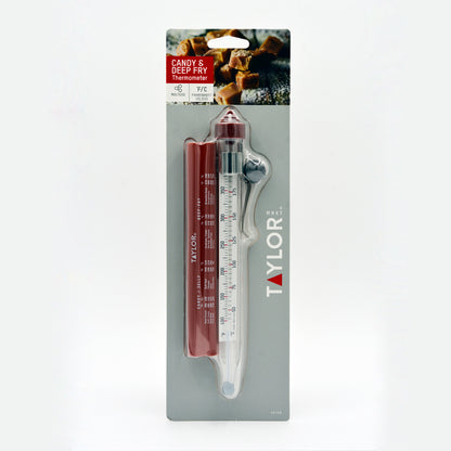 Candy Thermometer