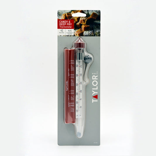 Candy Thermometer