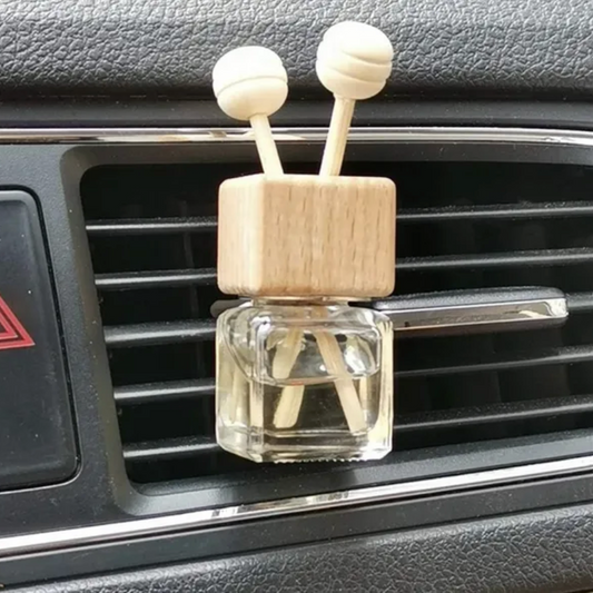 Car Vent Air Freshener Diffuser
