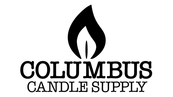 Columbus Candle Supply