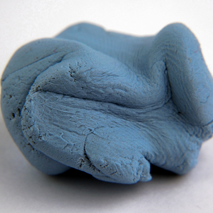 Wick Putty
