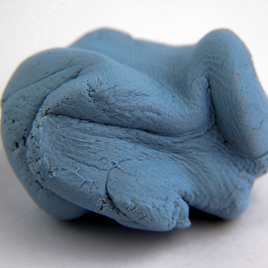 Wick Putty